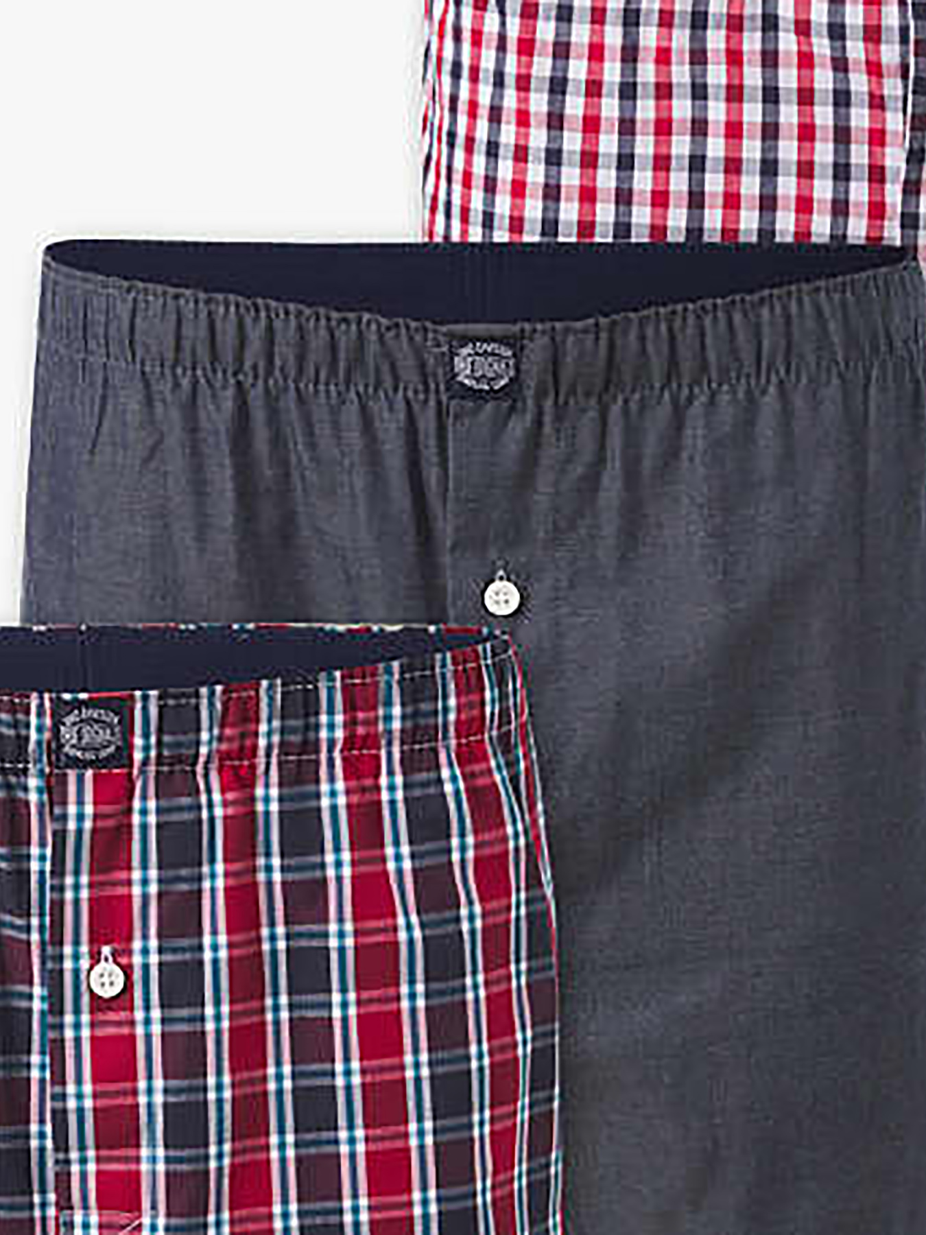 Набор трусов C&A модель 68031 Фото