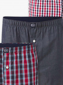 Набор трусов C&A модель 68031 Фото