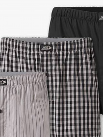 Набор трусов C&A модель 68068 Фото