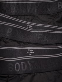 Набір трусів C&A модель 68113 Фото