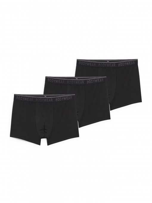 Набор трусов C&A модель 68113 Фото