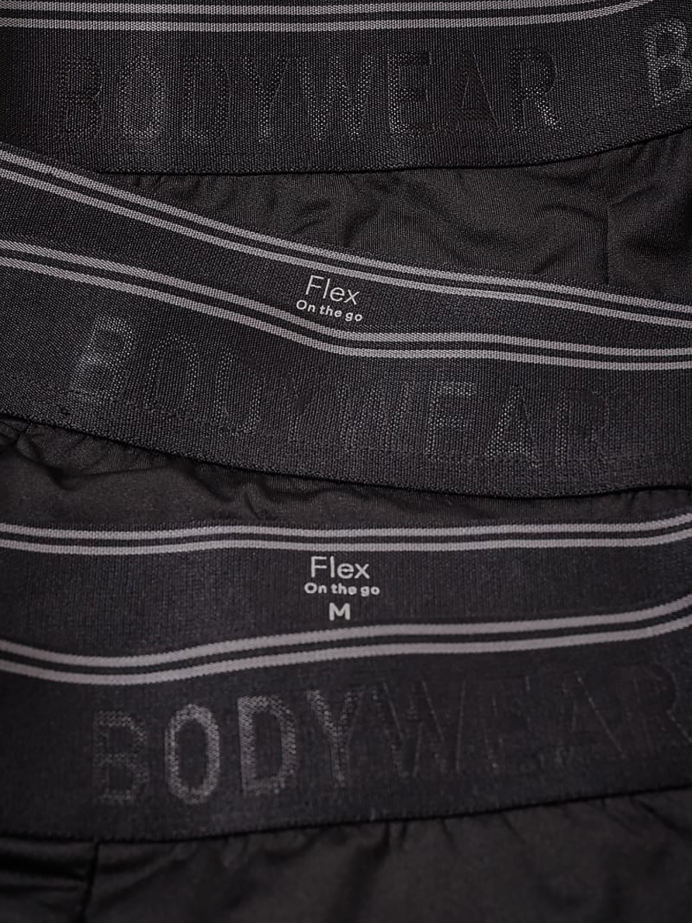 Набор трусов C&A модель 68113 Фото