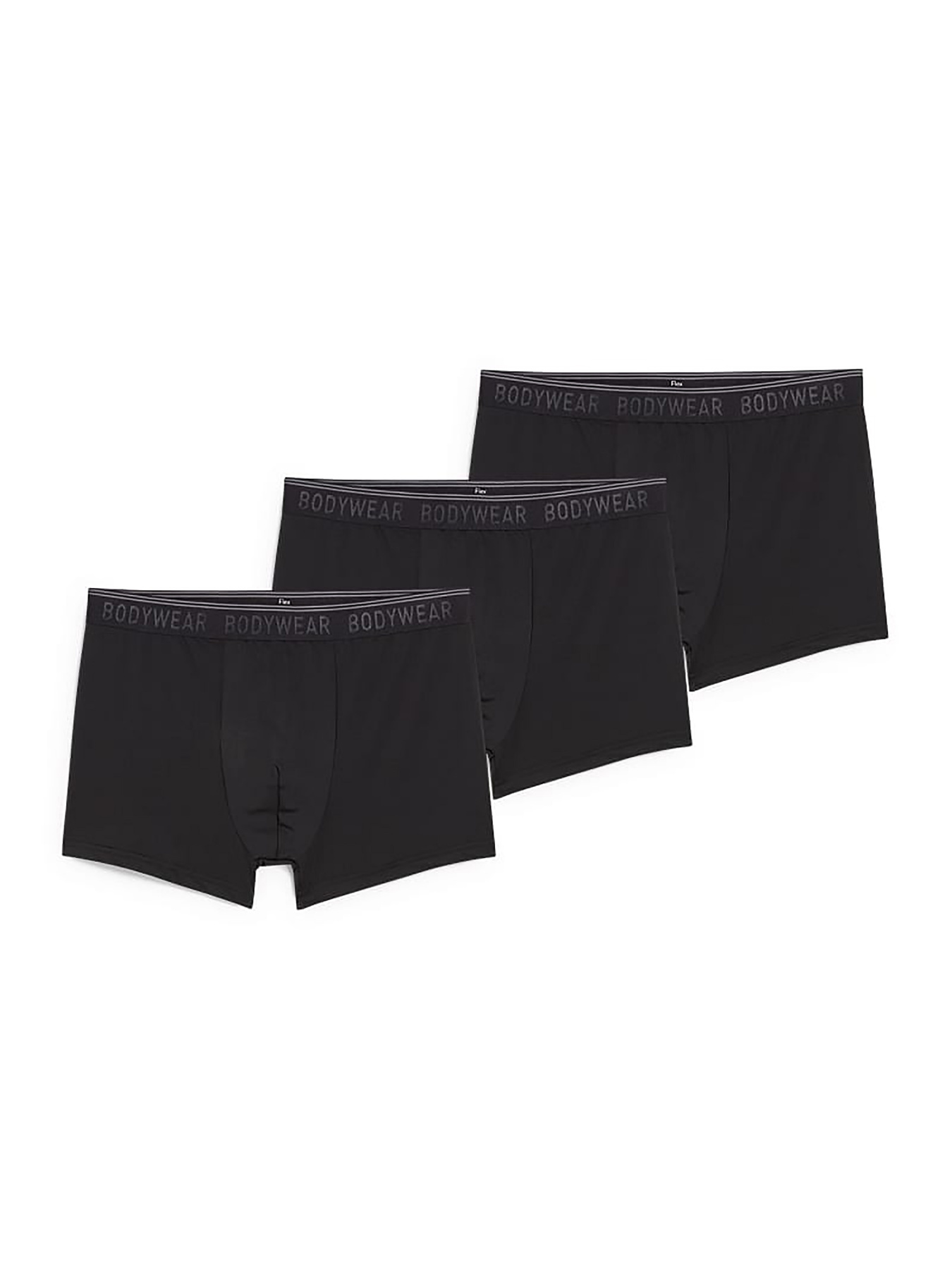 Набор трусов C&A модель 68113 Фото