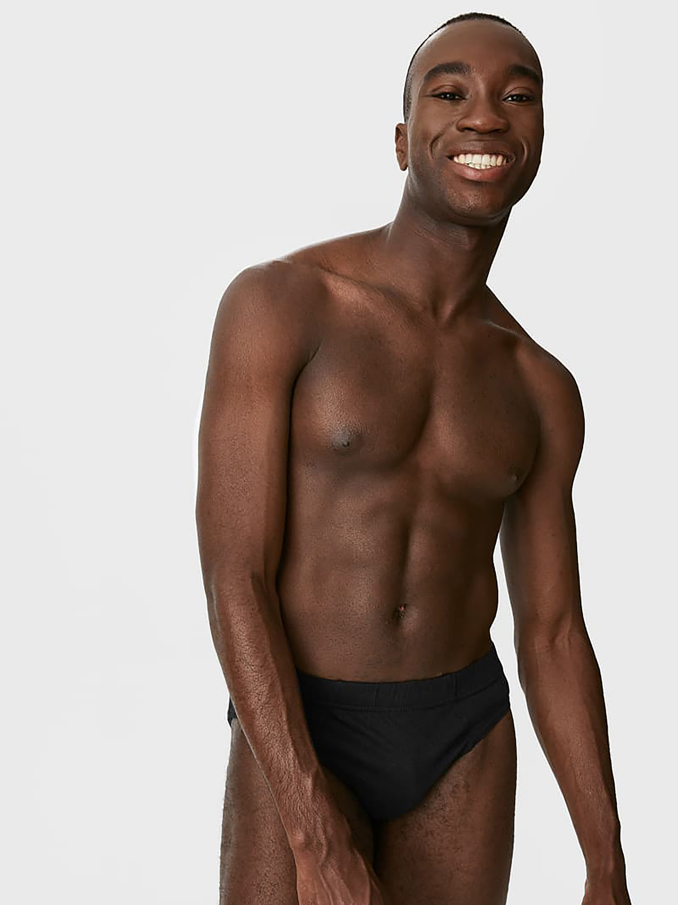 Набір трусів C&A модель 68059 Фото