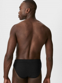 Набір трусів C&A модель 68059 Фото