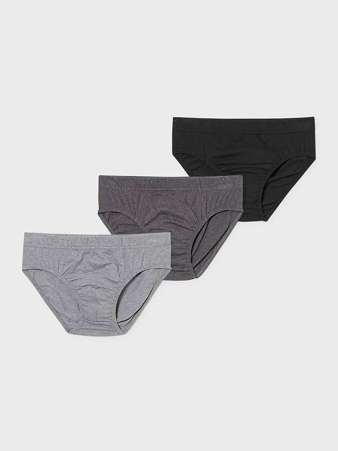 Набір трусів C&A модель 68063 Фото