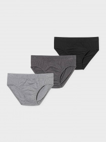 Набір трусів C&A модель 68063 Фото