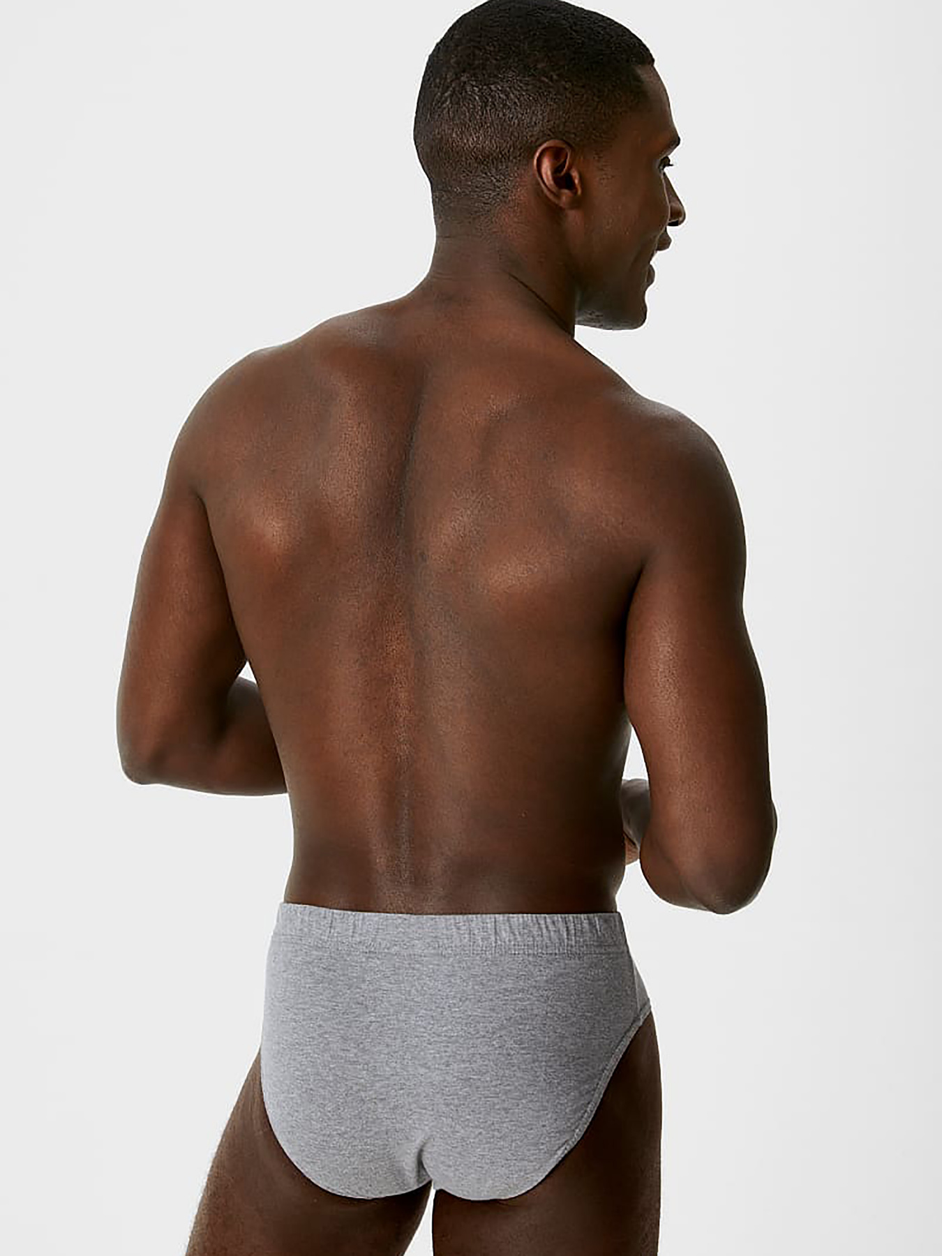 Набор трусов C&A модель 68063 Фото