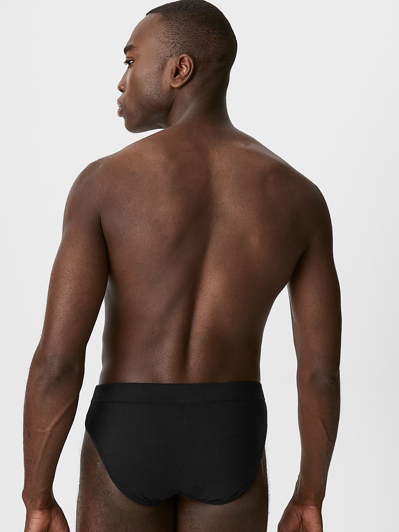 Трусы C&A модель 68170 Фото