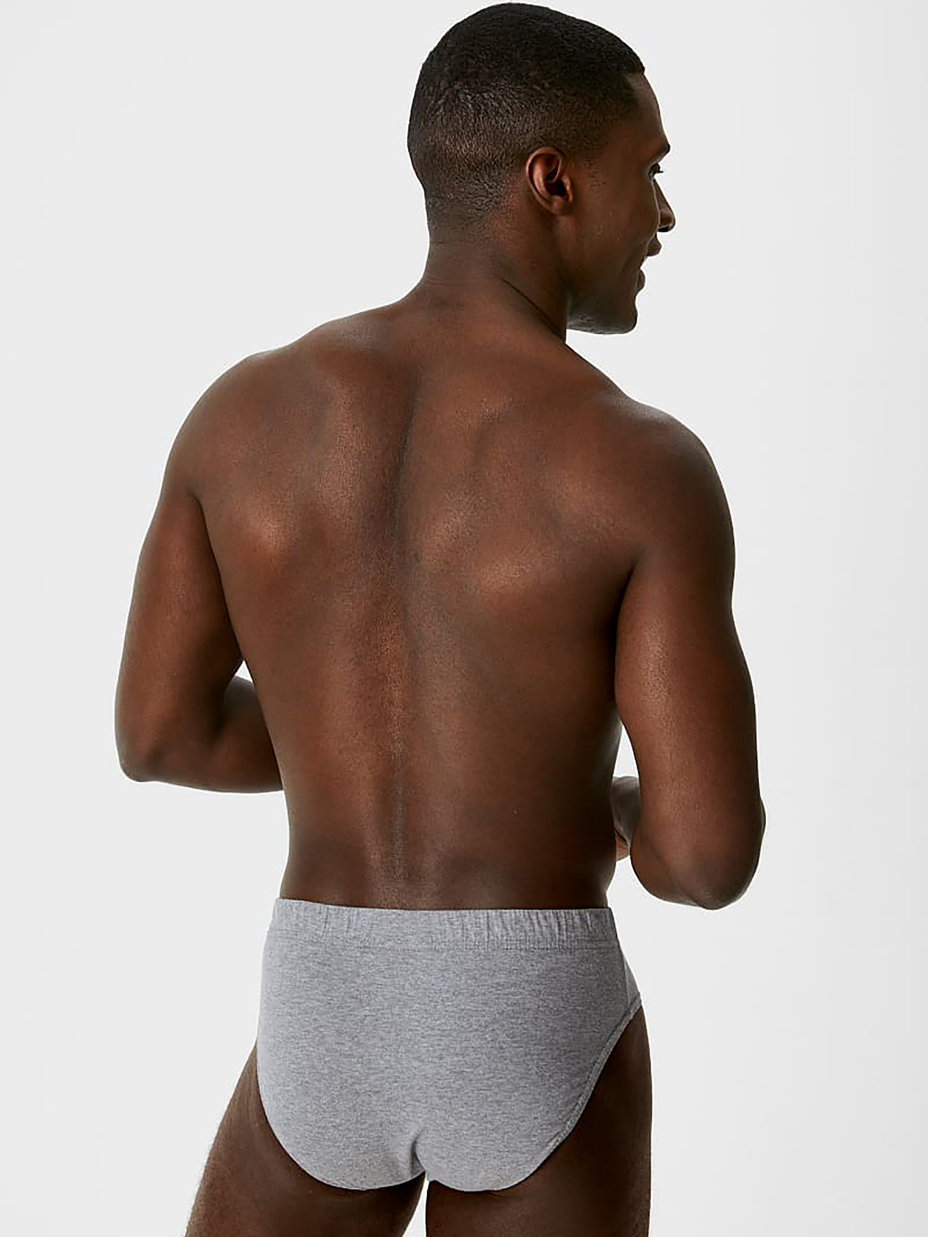 Трусы C&A модель 68169 Фото