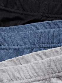 Набір трусів C&A модель 68064 Фото