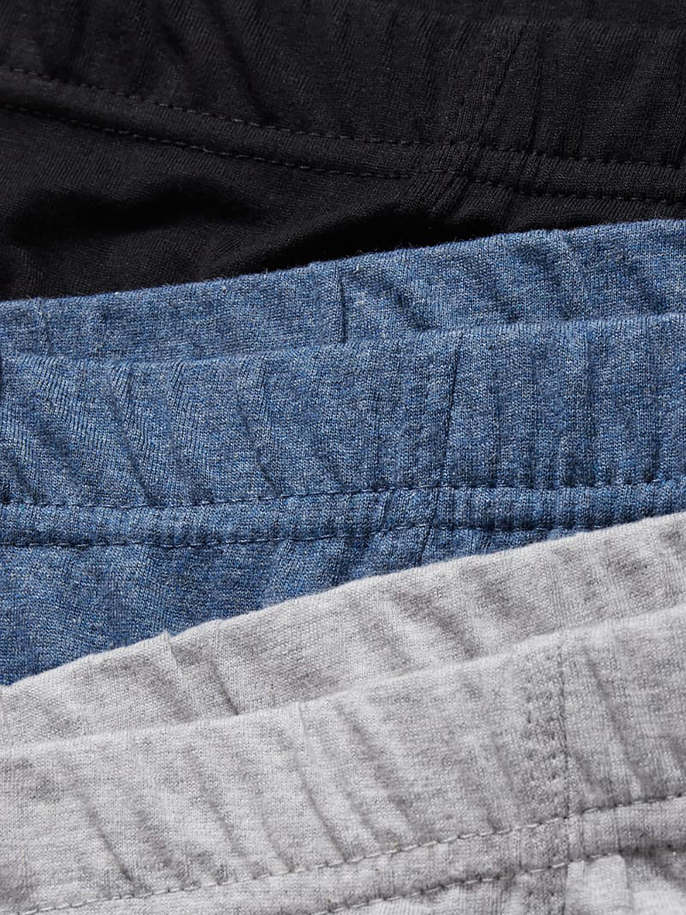 Набір трусів C&A модель 68064 Набір трусів C&A модель 68064 Фото