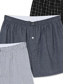 Набір трусів C&A модель 68029 Фото