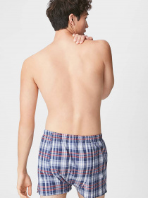 Набір трусів C&A модель 68155 Фото