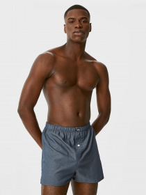 Набор трусов C&A модель 68032 Фото