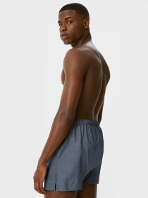 Набор трусов C&A модель 68032 Фото