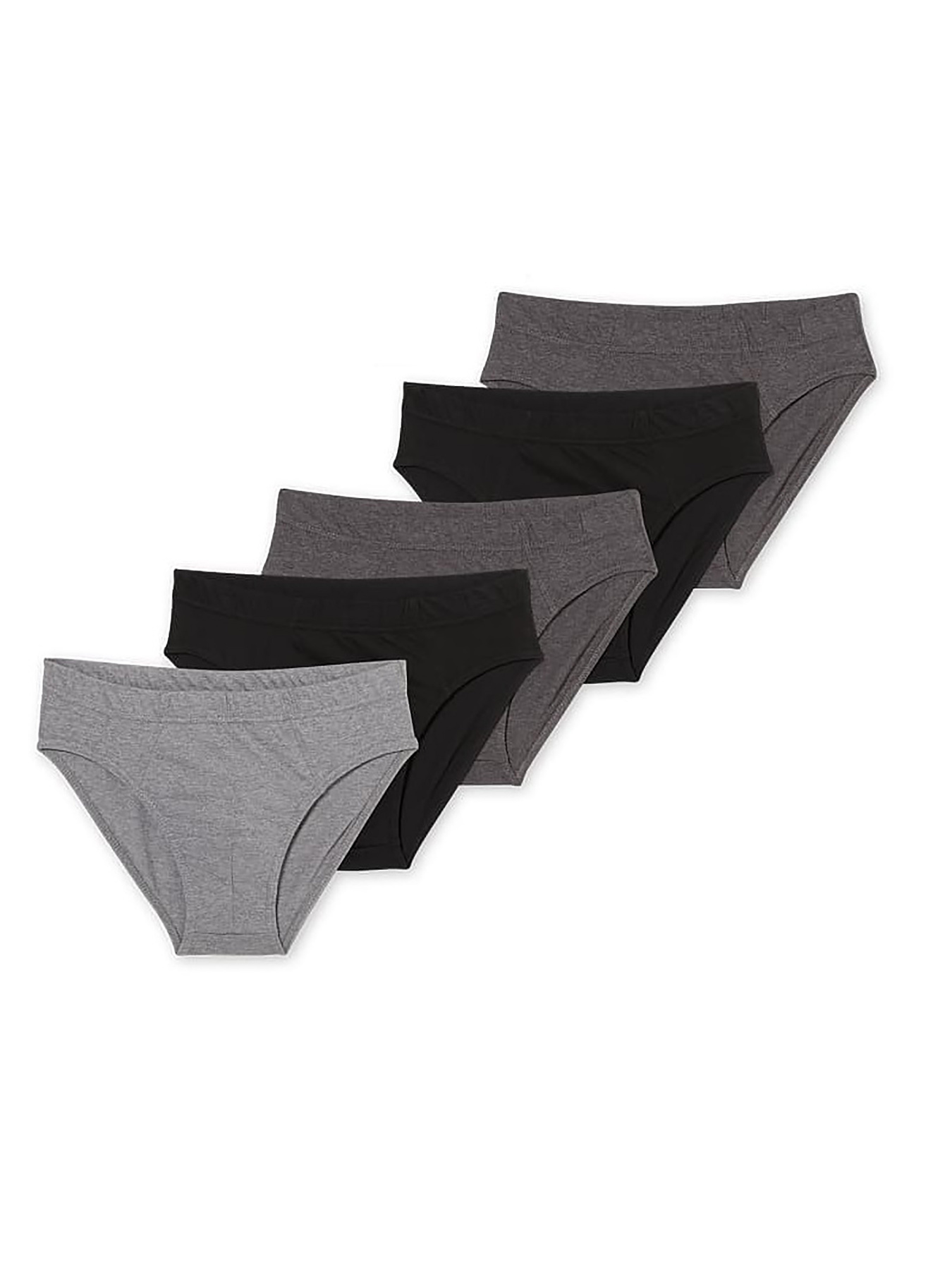 Набір трусів C&A модель 68075 Фото