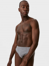 Набір трусів C&A модель 68075 Фото