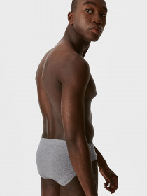 Набір трусів C&A модель 68075 Фото