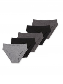 Набір трусів C&A модель 68075 Фото