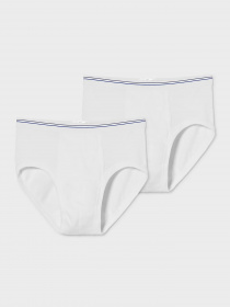 Набір трусів C&A модель 68052 Фото