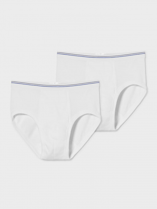 Набор трусов C&A модель 68052 Фото