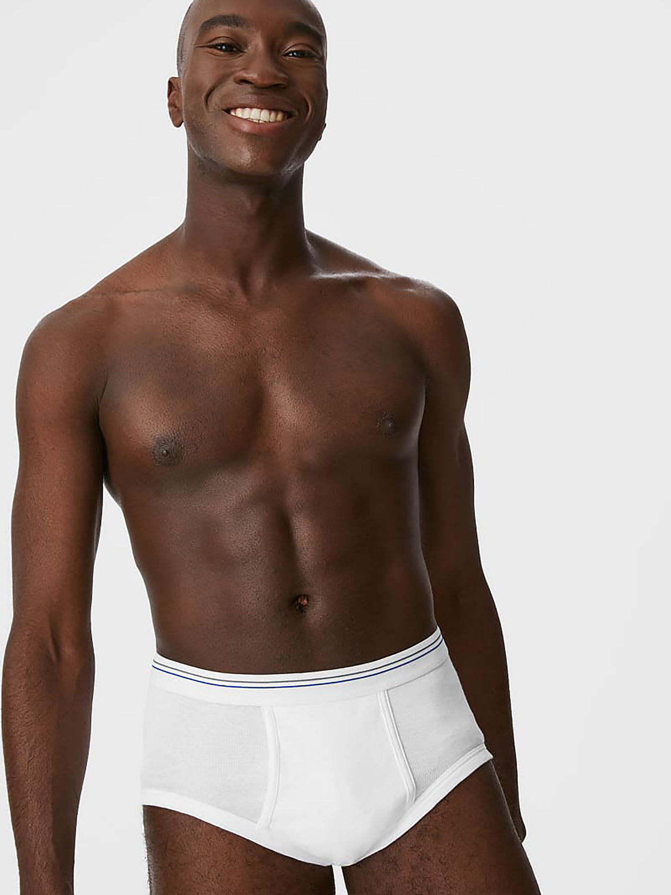 Набор трусов C&A модель 68052 Фото