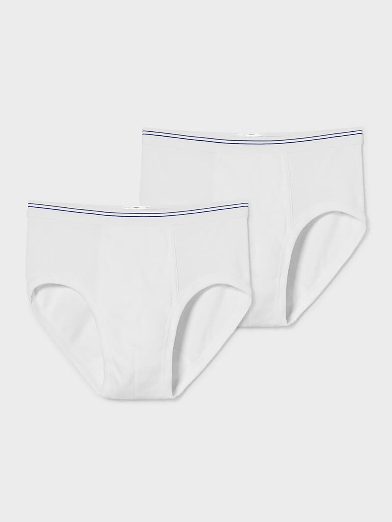 Набор трусов C&A модель 68052 Фото