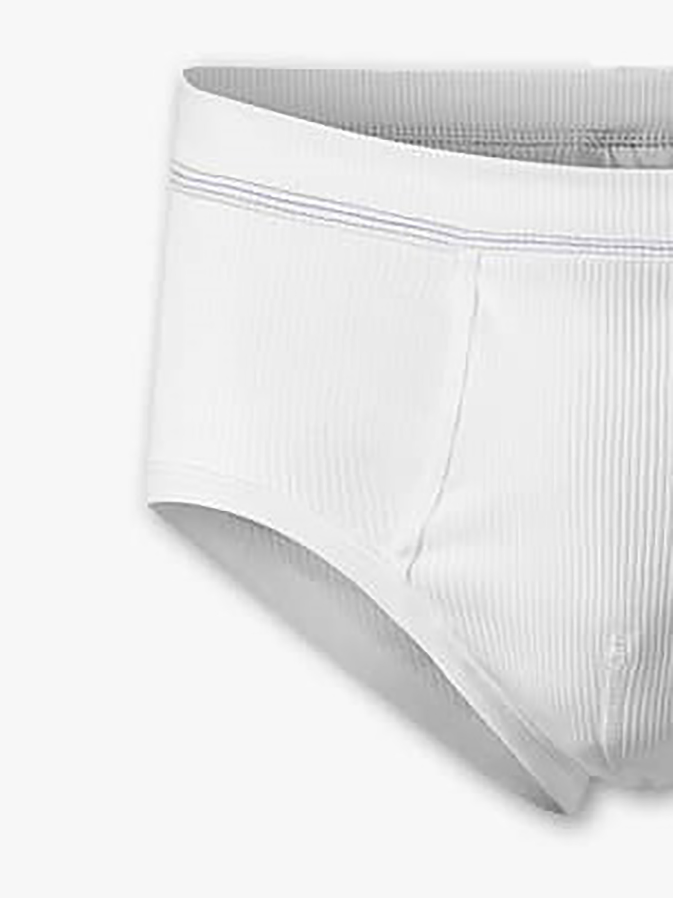 Трусы C&A модель 68118 Фото