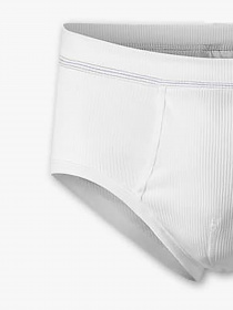 Трусы C&A модель 68118 Фото