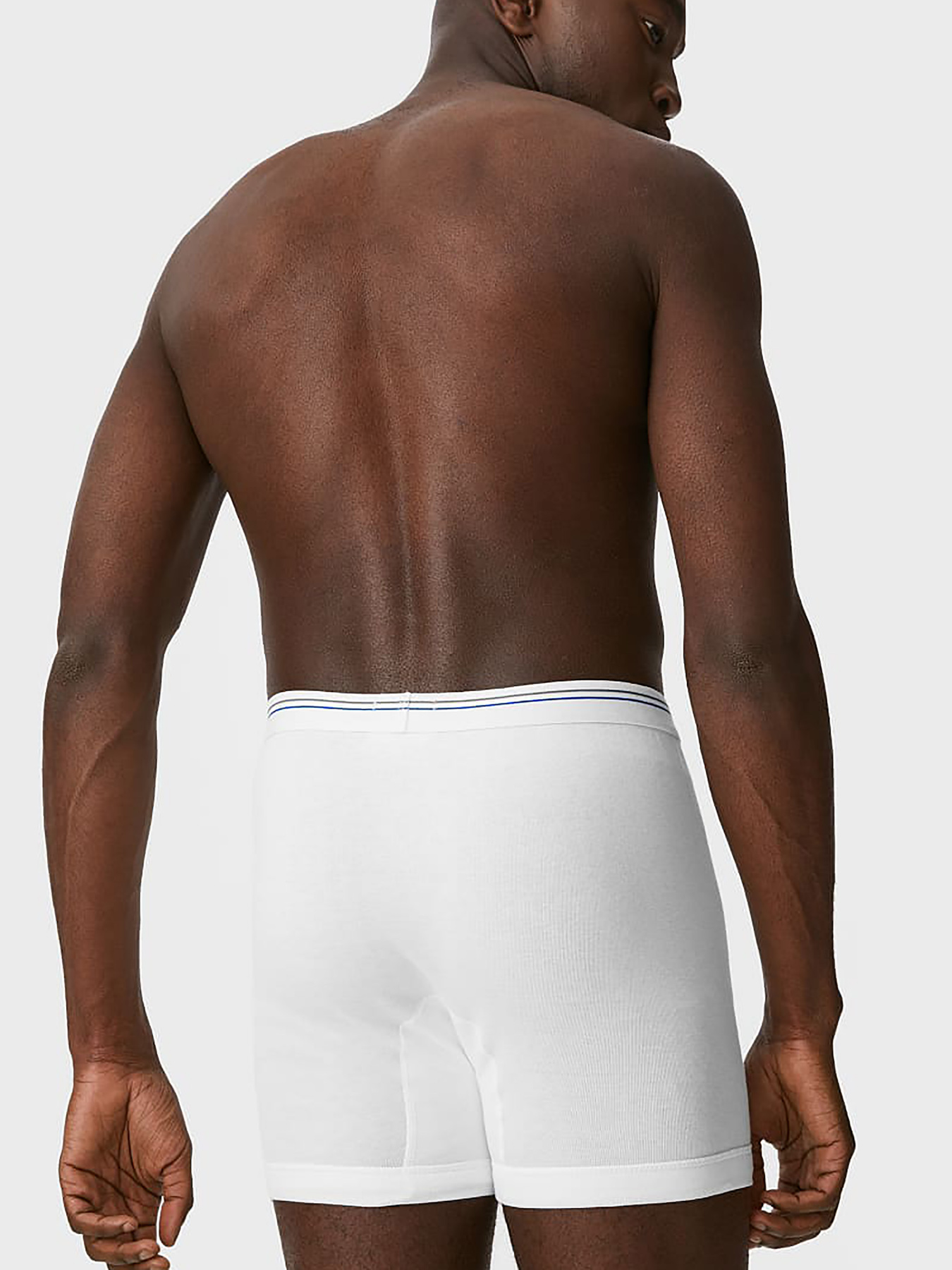 Набір трусів C&A модель 68067 Фото