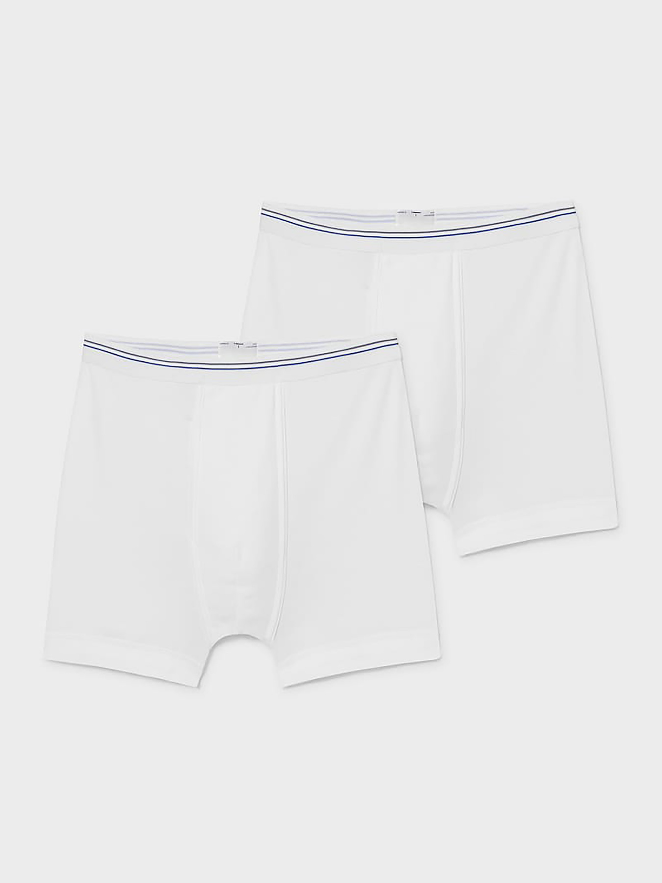 Набір трусів C&A модель 68067 Фото