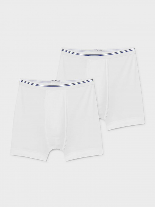 Набір трусів C&A модель 68067 Фото