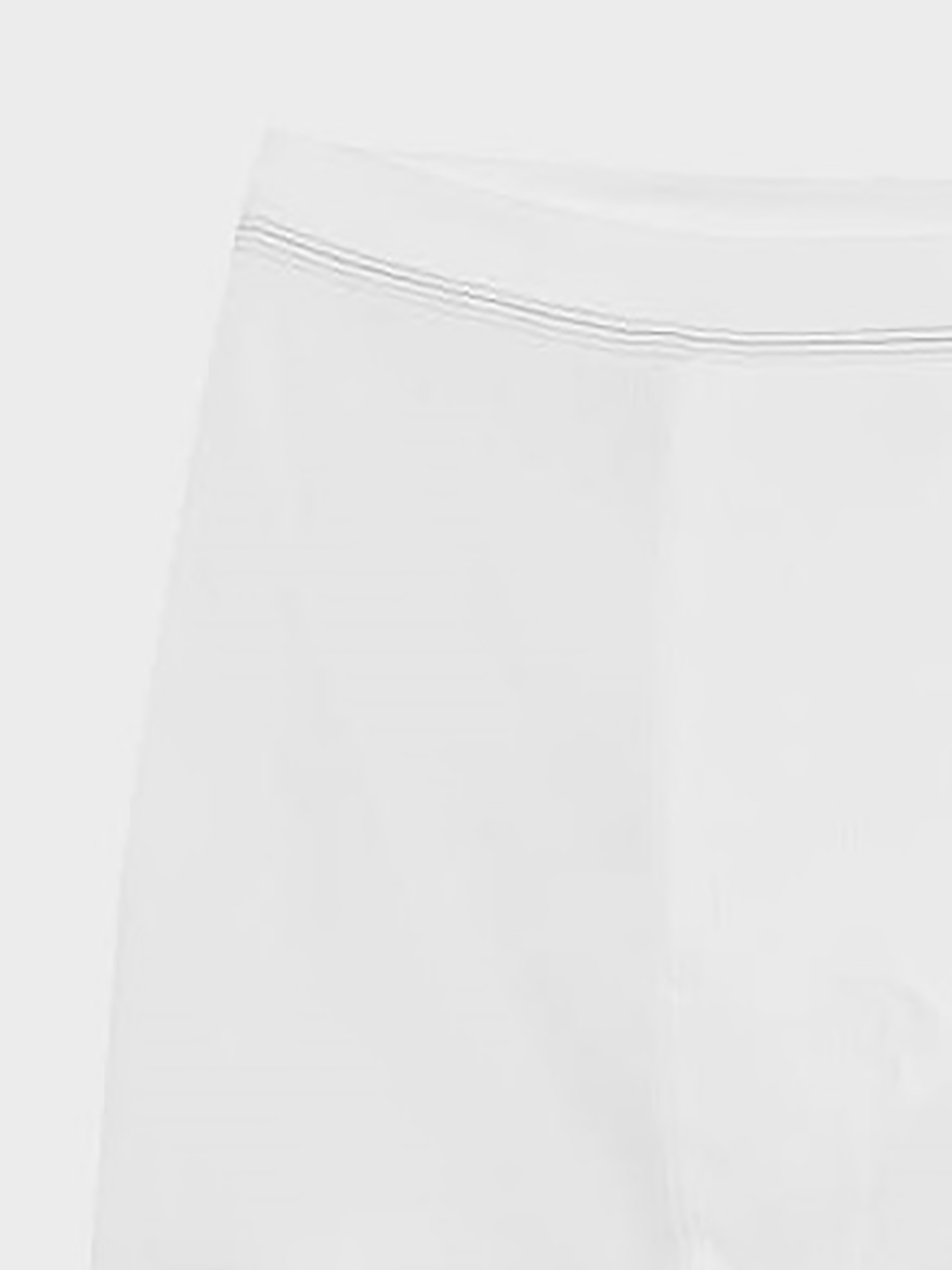 Труси C&A модель 68117 Фото