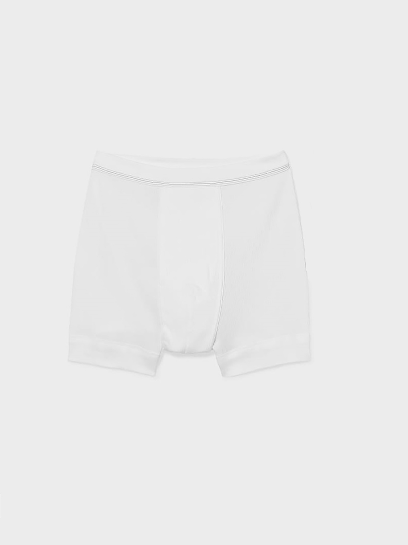 Труси C&A модель 68117 Фото