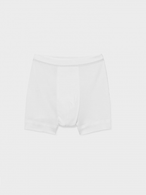 Трусы C&A модель 68117 Фото