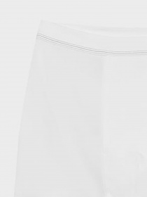 Труси C&A модель 68117 Фото