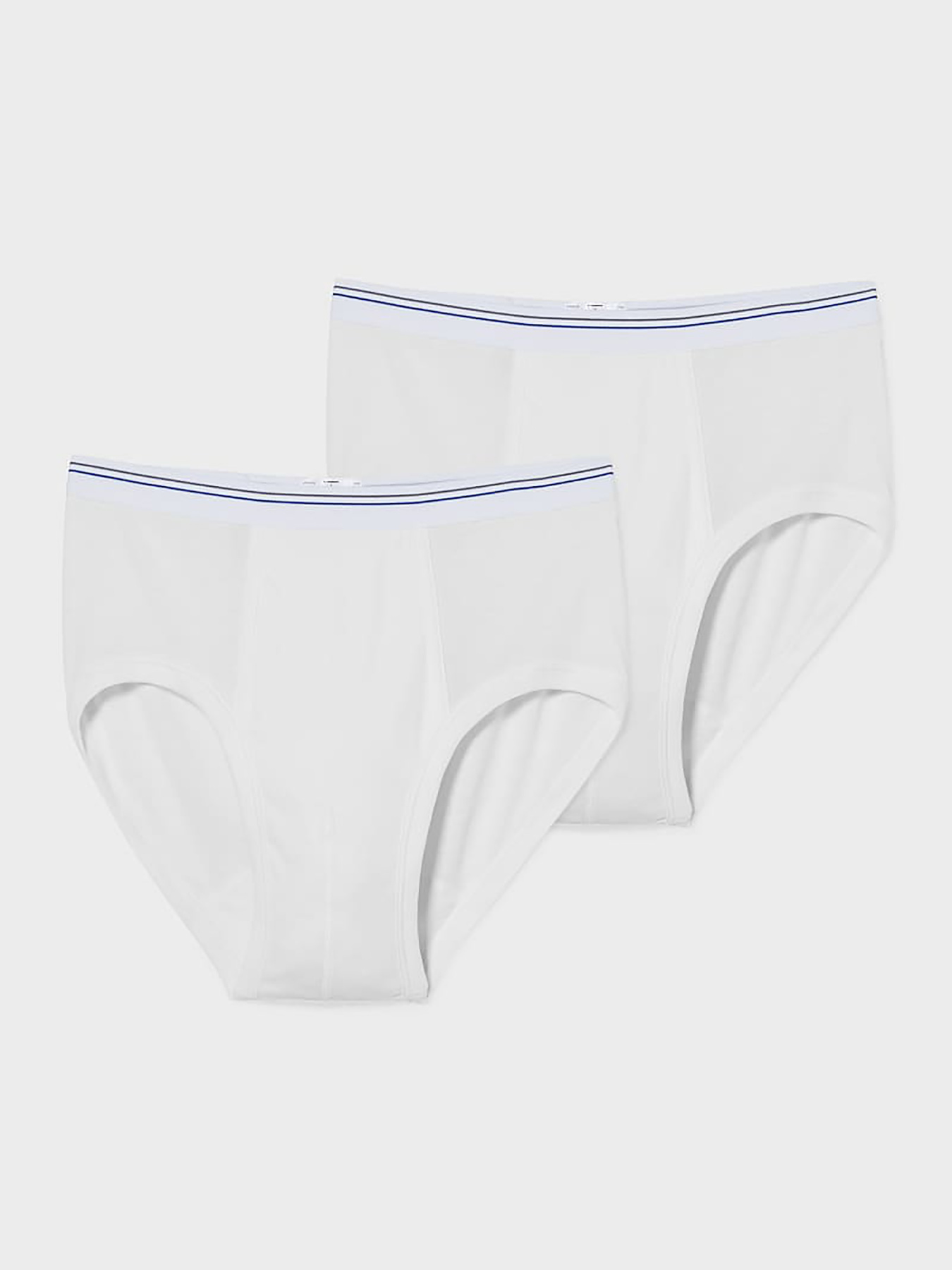 Набір трусів C&A модель 68051 Фото