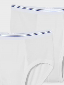 Набір трусів C&A модель 68051 Фото