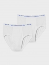 Набір трусів C&A модель 68051 Фото