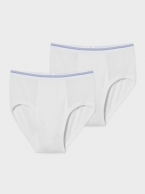 Набор трусов C&A модель 68051 Фото