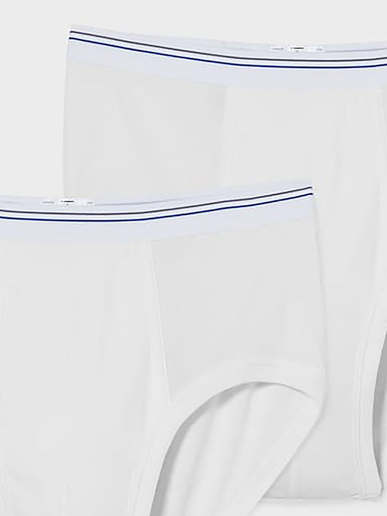 Набор трусов C&A модель 68051 Фото