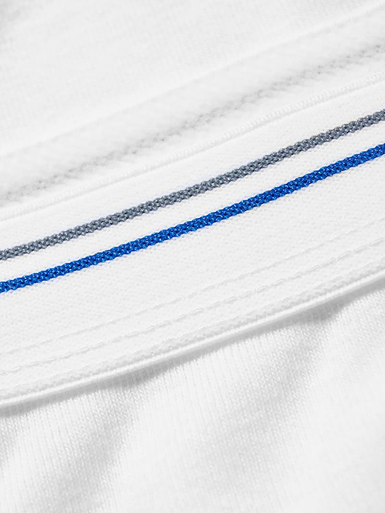 Набор трусов C&A модель 68098 Фото