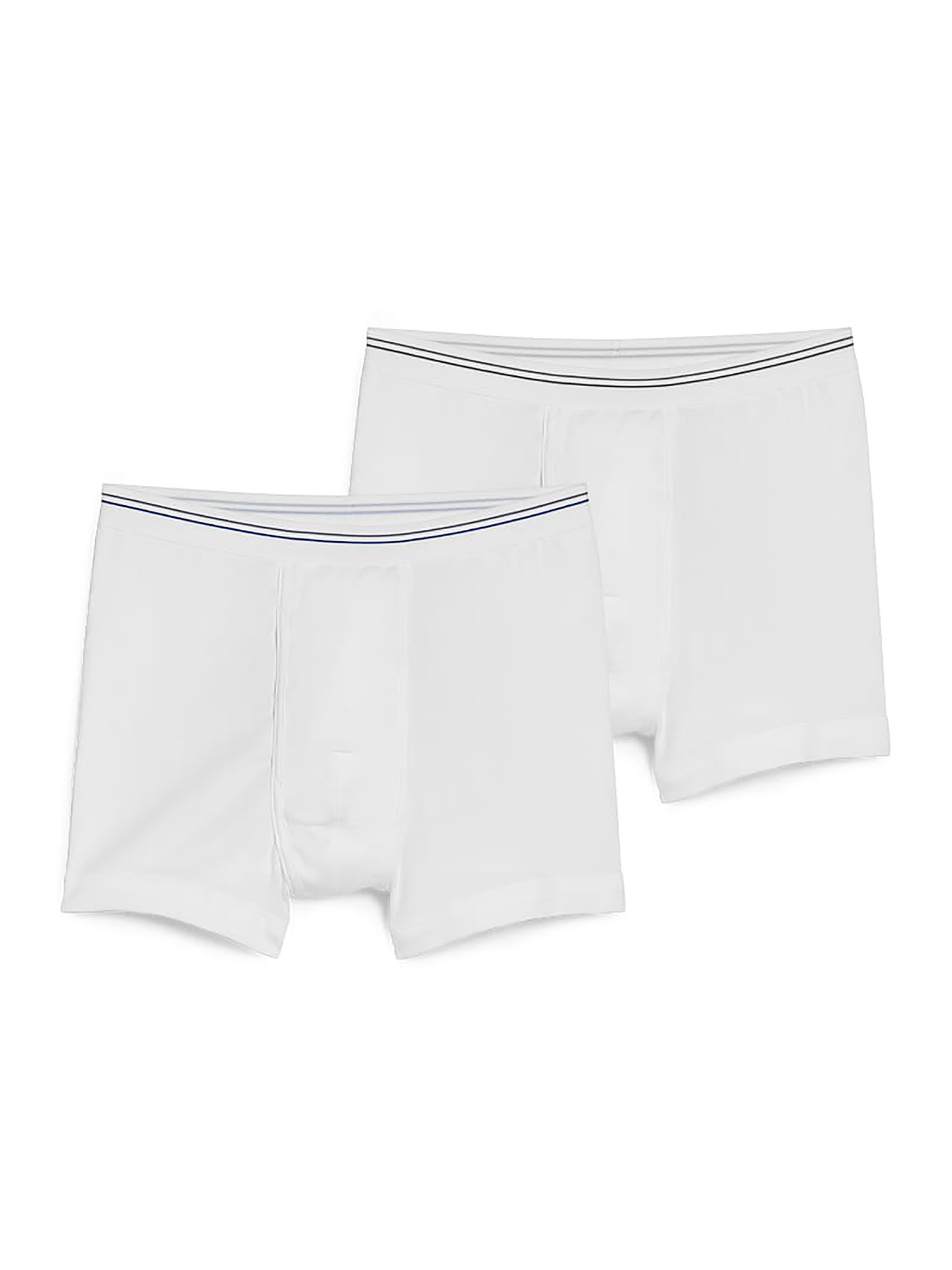 Набор трусов C&A модель 68098 Фото