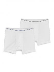 Набор трусов C&A модель 68098 Фото