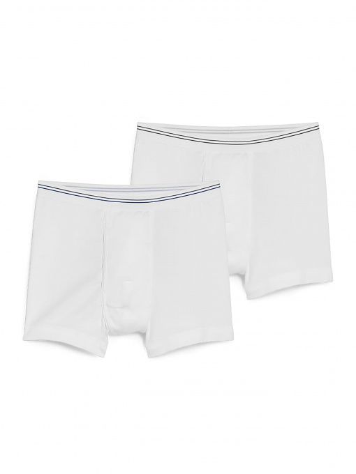 Набор трусов C&A модель 68098 Фото