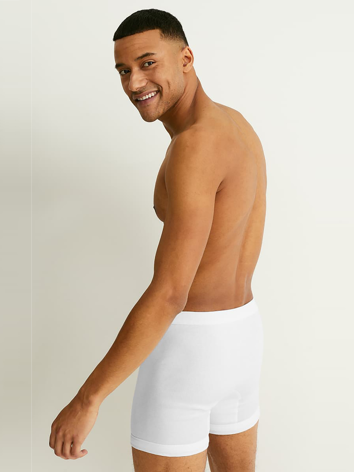 Трусы C&A модель 68161 Фото