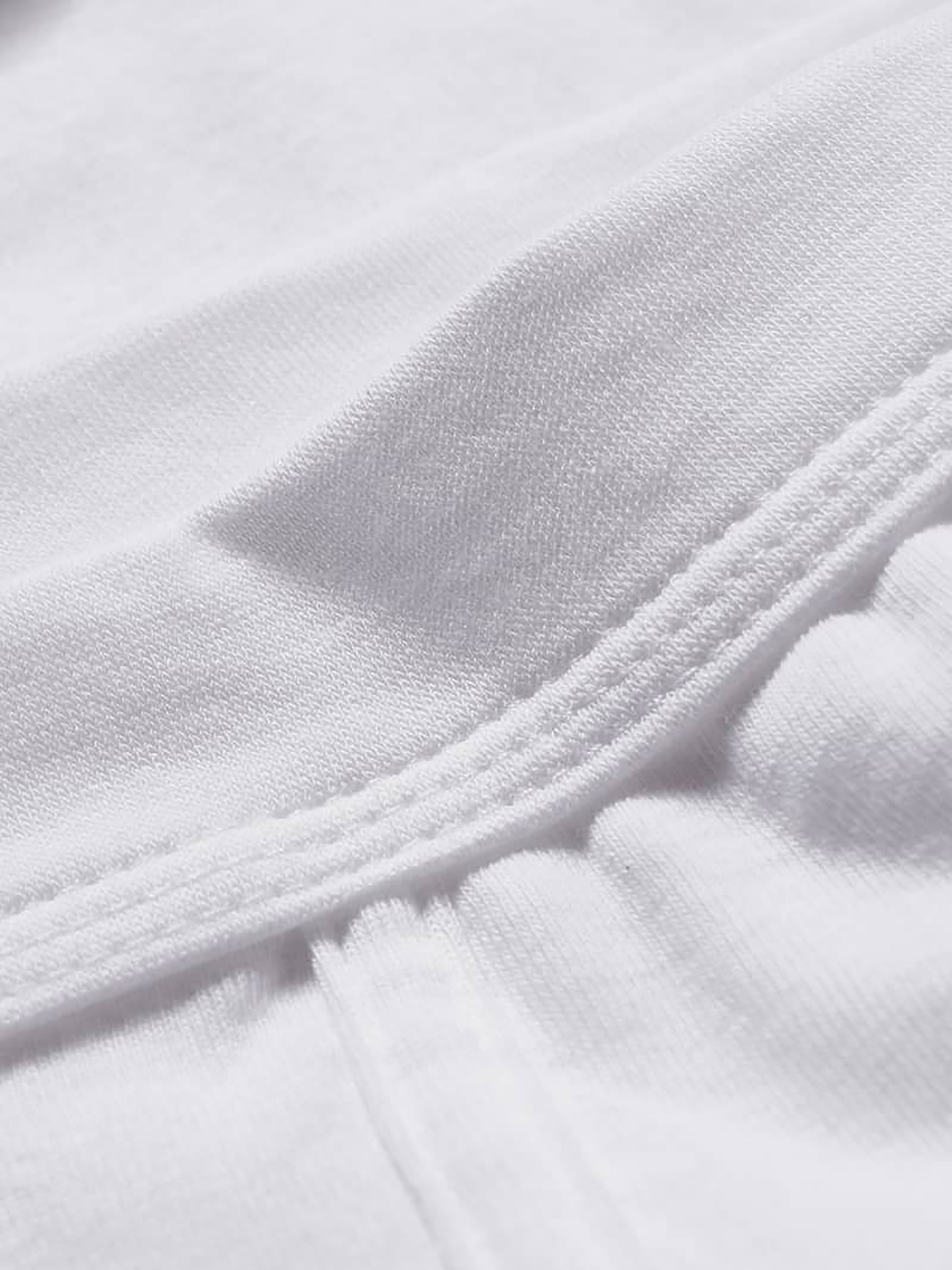 Трусы C&A модель 68161 Фото