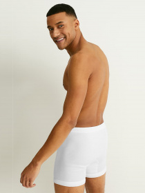 Трусы C&A модель 68161 Фото