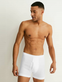 Трусы C&A модель 68161 Фото